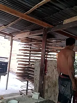 hoteder online show from 01-10-26, 12:07