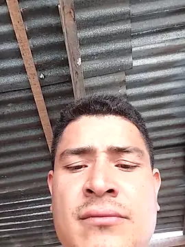 hoteder online show from 03-20-26, 12:54