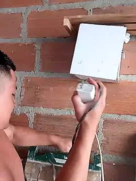 hoteder online show from 03-31-26, 02:17