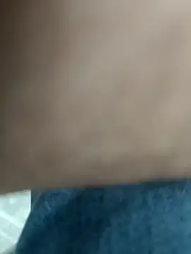 DannySastre91 online show from 10-13-25, 10:59