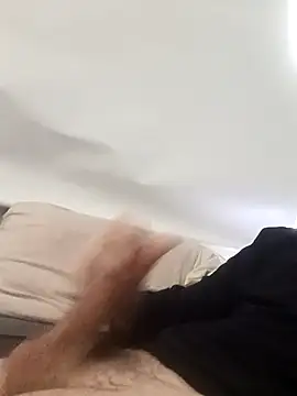 DannySastre91 online show from 10-24-25, 09:28