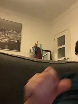 DannySastre91 online show from 03-06-26, 09:33