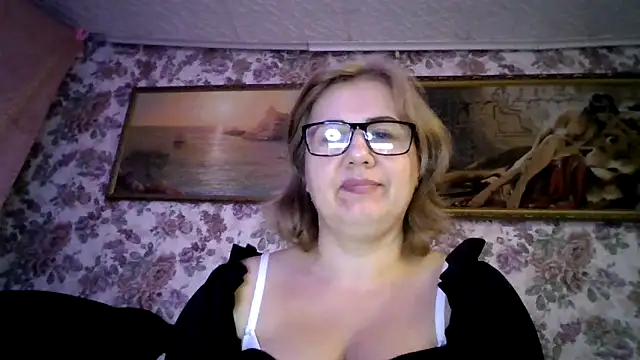 LustyyX online show from 09-12-25, 08:53