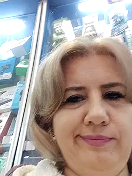 LustyyX online show from 10-14-25, 06:25