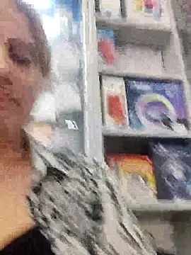 LustyyX online show from 06-15-26, 01:13