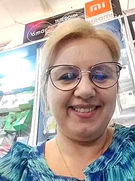 LustyyX online show from 06-16-26, 01:58