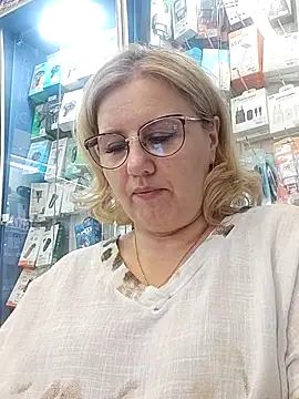 LustyyX online show from 06-19-26, 01:15
