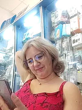 LustyyX online show from 06-23-26, 11:08