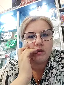 LustyyX online show from 06-26-26, 11:25