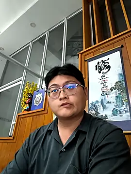 nungkacb91 online show from 11-05-25, 09:53