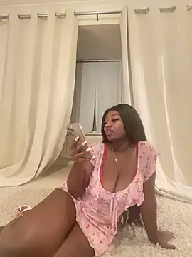 katarina jay online show from 09-08-25, 09:14