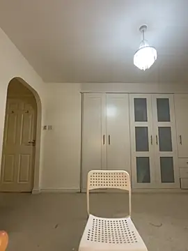 katarina jay online show from 11-07-25, 11:27