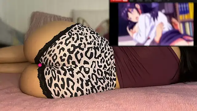 lau laulu online show from 10-25-25, 06:57