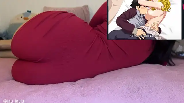 lau laulu online show from 11-15-25, 04:36