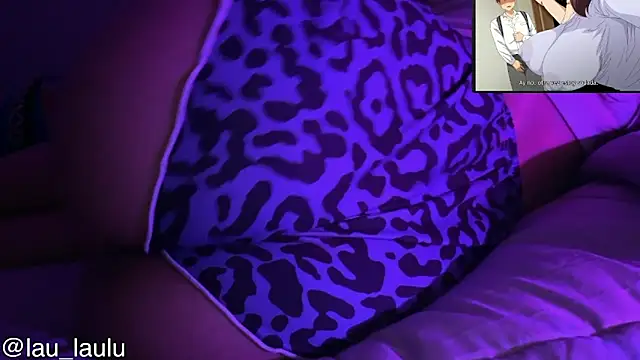 lau laulu online show from 02-04-26, 02:06