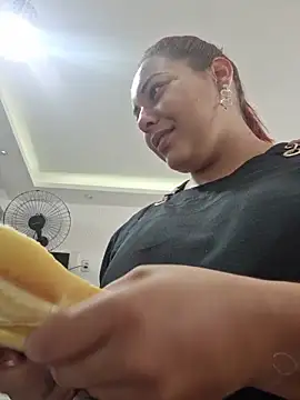 RuivaMisteriosa3 online show from 02-12-26, 12:11