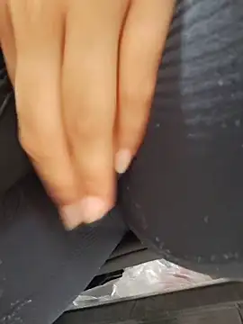 RuivaMisteriosa3 online show from 03-20-26, 02:00