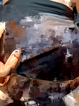 PleasantPassenger9 online show from 11-27-25, 11:01