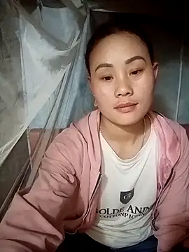 Ruaiuoi online show from 02-12-26, 12:33