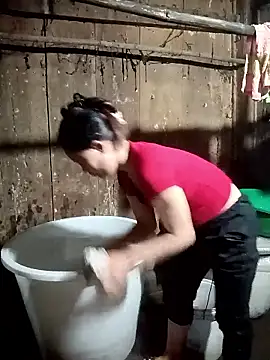 Ruaiuoi online show from 02-14-26, 12:46