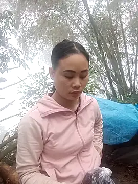 Ruaiuoi online show from 02-24-26, 02:20