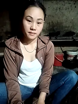 Ruaiuoi online show from 02-24-26, 09:57