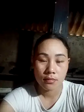 Ruaiuoi online show from 02-26-26, 03:27