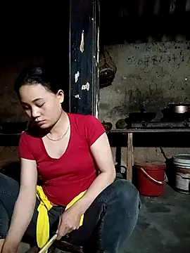 Ruaiuoi online show from 02-26-26, 10:09