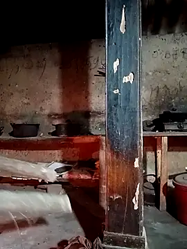 Ruaiuoi online show from 03-02-26, 10:38