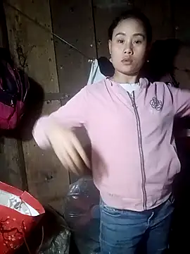 Ruaiuoi online show from 03-07-26, 12:13