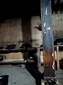 Ruaiuoi online show from 03-11-26, 09:54