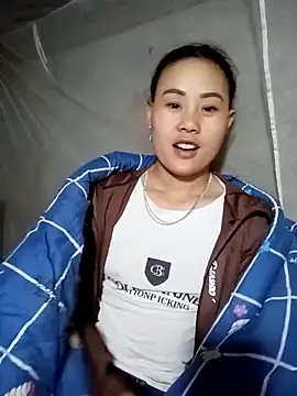 Ruaiuoi online show from 03-14-26, 12:32