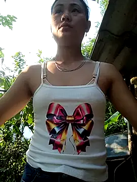 Ruaiuoi online show from 05-05-26, 10:01