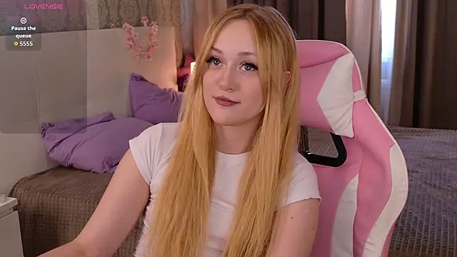 HeyMonkey  online show from 10-06-25, 08:56