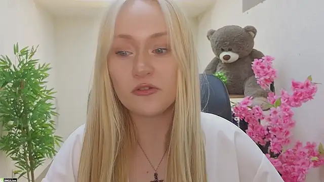 HeyMonkey  online show from 04-02-26, 10:35