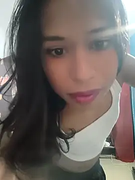 queenofheart  online show from 07-08-26, 07:02