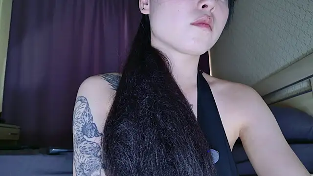 PurpleD1va online show from 05-19-26, 11:49
