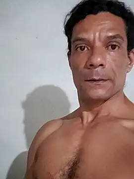 PAROQUI online show from 06-28-26, 12:05