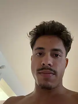 playboy Alex online show from 02-10-26, 07:34