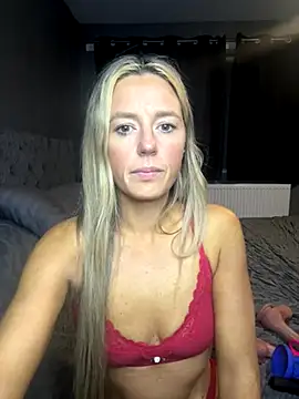 sammie-99 online show from 09-28-25, 06:46