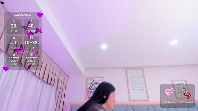 allice bounceboobs  online show from 09-18-25, 03:52