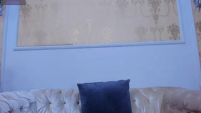 Scott Clark online show from 10-05-25, 11:08