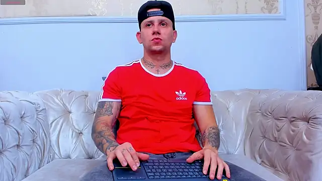 Scott Clark online show from 11-06-25, 10:49