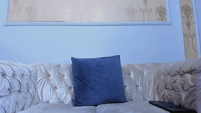 Scott Clark online show from 02-03-26, 11:15