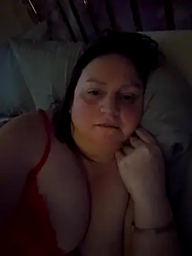 Naughtiness-but-Nice online show from 09-30-25, 12:59