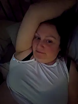 Naughtiness-but-Nice online show from 10-03-25, 04:48