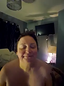 Naughtiness-but-Nice online show from 10-17-25, 06:43