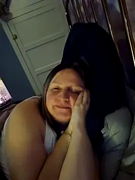 Naughtiness-but-Nice online show from 10-26-25, 12:22