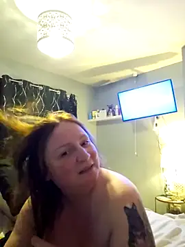 Naughtiness-but-Nice online show from 12-14-25, 09:41