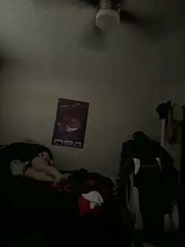 mrredcorn online show from 10-26-25, 05:30